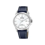 FESTINA 20025/2 - Zegarek męski