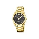 FESTINA 20640/6 - Zegarek damski