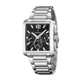 FESTINA 20635/4 - Zegarek męski