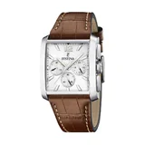 FESTINA 20636/1 - Zegarek męski