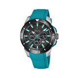 FESTINA 20642/3 - Zegarek męski