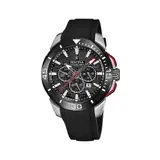 FESTINA 20642/4 - Zegarek męski
