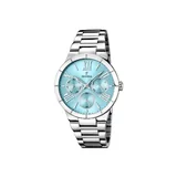 FESTINA 16716/4 - Zegarek damski