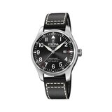 FESTINA 20151/4 - Zegarek męski
