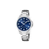 FESTINA 20654/4 - Zegarek damski