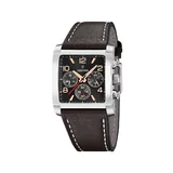 FESTINA 20653/4 - Zegarek męski