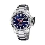 FESTINA 20665/1 - Zegarek męski