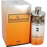 Ajmal Fantabulous Woda perfumowana, 75 ml