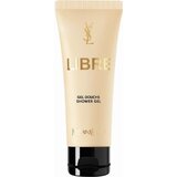 Yves Saint Laurent Libre Żel pod prysznic