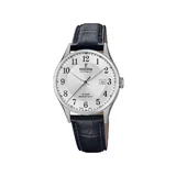 FESTINA 20007/1 - Zegarek męski