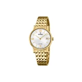 FESTINA 20021/1 - Zegarek damski