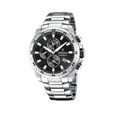 FESTINA 20463/4 - Zegarek męski