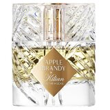 By KILIAN Apple Brandy On the Rocks Woda perfumowana 50ml