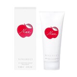 Nina Ricci Nina Balsam do ciała, 200ml