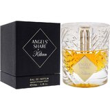By Kilian Angel's Share Woda perfumowana, 50ml
