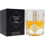 By Kilian Angel's Share Woda perfumowana, 50ml