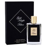 By KILIAN Gold Knight Eau De Parfum Woda perfumowana 50ml
