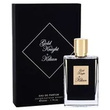 By KILIAN Gold Knight Eau De Parfum Woda perfumowana