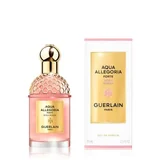 Guerlain Aqua Allegoria Forte Rosa Rossa Woda perfumowana 75ml