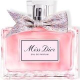 Dior Miss Dior Eau de Parfum (2021) Woda perfumowana - Tester 100ml