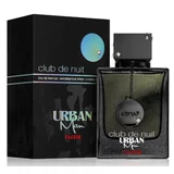 Armaf Club de Nuit Urban Elixir Woda perfumowana 105ml