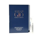 Giorgio Armani Acqua di Gio Profondo Lights Woda perfumowana