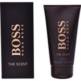 Hugo Boss The Scent Żel pod prysznic, 150ml