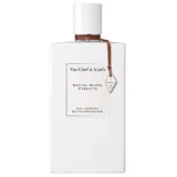 Van Cleef&Arpels Collection Extraordinaire Santal Blanc Woda perfumowana