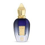 Xerjoff More Than Words Woda perfumowana 50ml