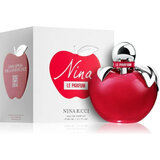 Nina Ricci Nina Le Parfum Woda perfumowana, 80ml