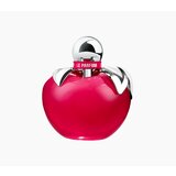 Nina Ricci Nina Le Parfum Woda perfumowana - Tester, 80ml