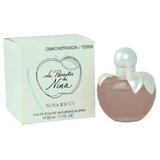 Nina Ricci Le Paradis de Nina Woda toaletowa – Tester, 50ml