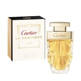 Cartier La Panthere Parfum Woda perfumowana