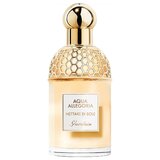 Guerlain Aqua Allegoria Nettare Di Sole Woda toaletowa 75ml