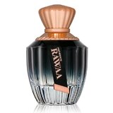 Al Haramain Rawaa Woda perfumowana 100ml
