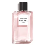 Chanel Les Eaux de Chanel Paris Woda toaletowa