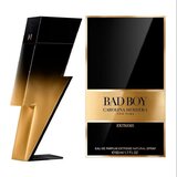 Carolina Herrera Bad Boy Extreme Woda perfumowana 50ml