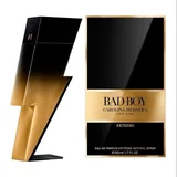 Carolina Herrera Bad Boy Extreme Woda perfumowana 50ml