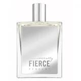 Abercrombie&Fitch Naturally Fierce Woda perfumowana 100ml