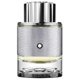 Mont Blanc Explorer Platinum Woda perfumowana 60ml