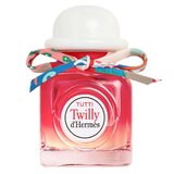 Hermes Tutti Twilly D'Hermes Woda perfumowana - Tester 85ml