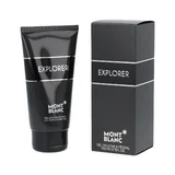 Mont Blanc Explorer Żel pod prysznic, 150ml