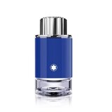 Mont Blanc Explorer Ultra Blue Woda perfumowana