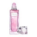 Christian Dior Miss Dior Blooming Bouquet - Roller Pearl Woda toaletowa – Tester, 20ml