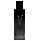Yves Saint Laurent MYSLF Woda perfumowana 60ml