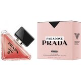 Prada Paradoxe Intense Woda perfumowana 50ml