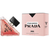 Prada Paradoxe Intense Woda perfumowana 90ml