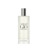 Giorgio Armani Acqua di Gio Pour Homme Eau de Parfum Woda perfumowana