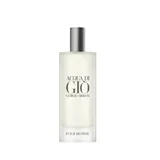 Giorgio Armani Acqua di Gio Pour Homme Eau de Parfum Woda perfumowana 15ml