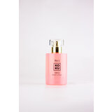 KOKU No. 1 Ekstrakt perfum 50ml